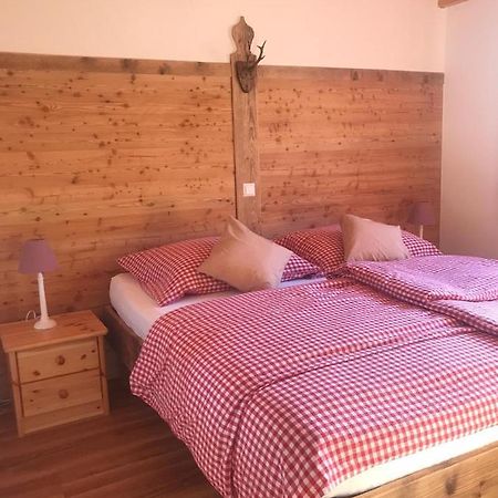 Apartment Wohlesser Neumarkt in Steiermark Ngoại thất bức ảnh