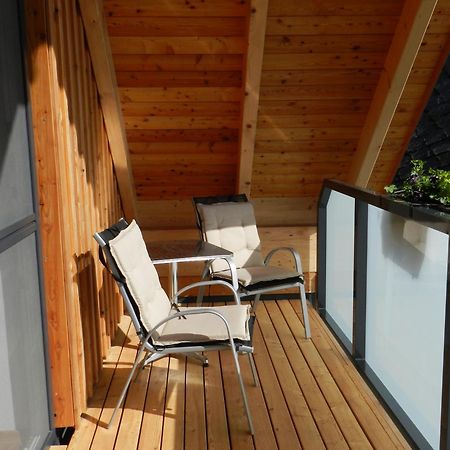 Apartment Wohlesser Neumarkt in Steiermark Ngoại thất bức ảnh