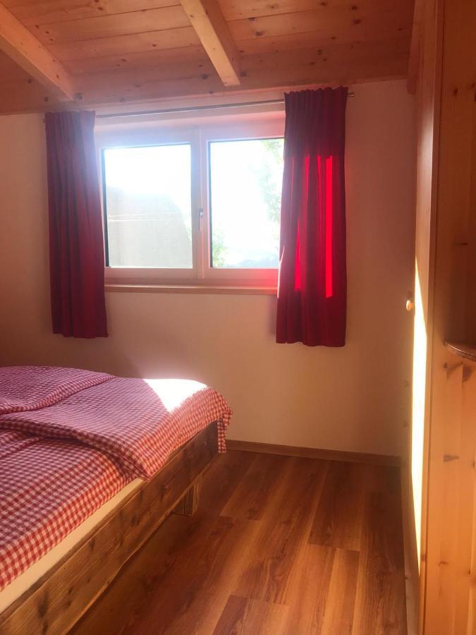 Apartment Wohlesser Neumarkt in Steiermark Ngoại thất bức ảnh