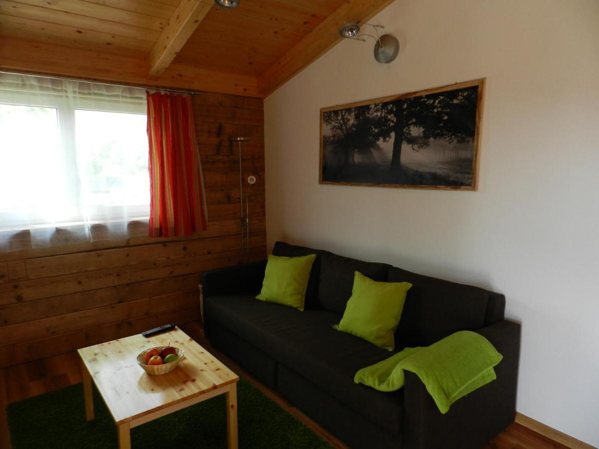 Apartment Wohlesser Neumarkt in Steiermark Ngoại thất bức ảnh